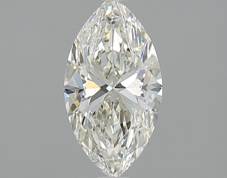 Marquise
