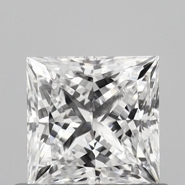 Princess Diamond