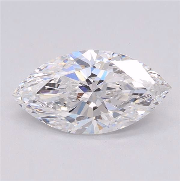 1.09 ct Marquise diamond