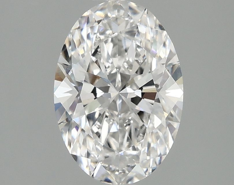 1.6 Carat