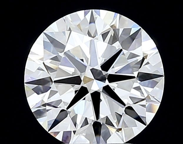 Round