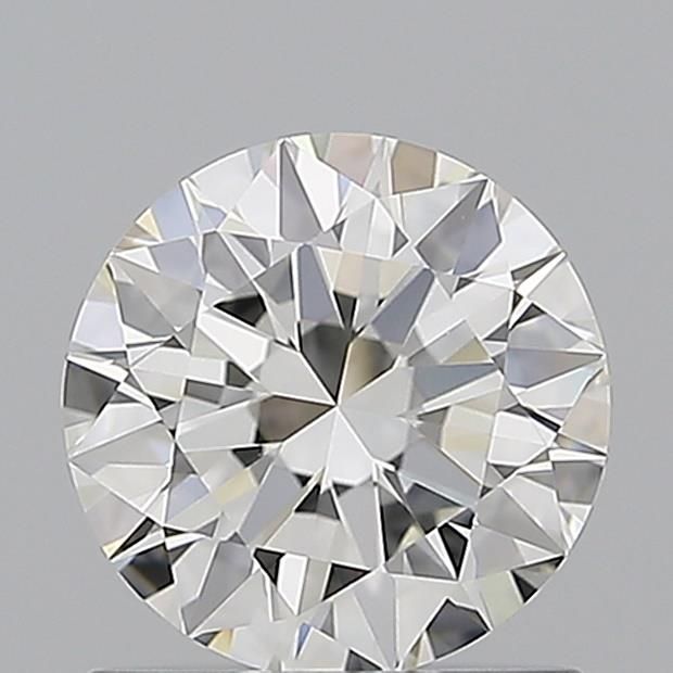 Round