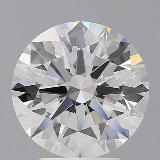 3.89 Carat