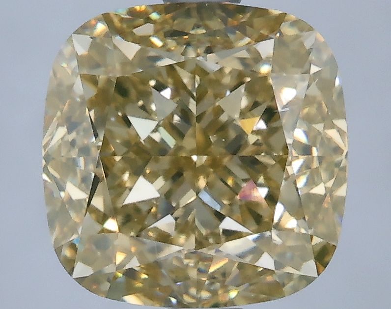 3.39 Carat