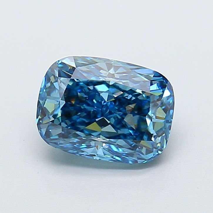 2.05 Carat