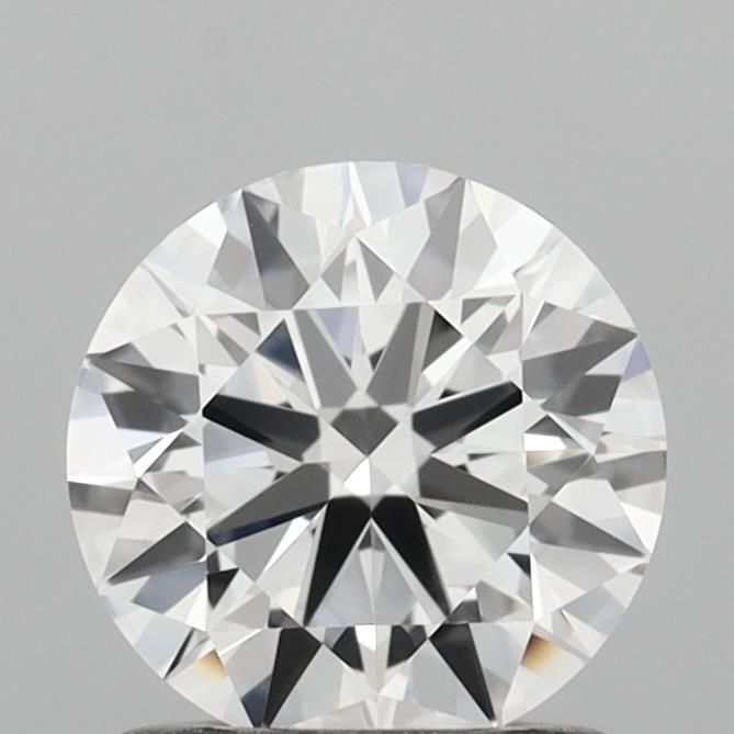 front_image