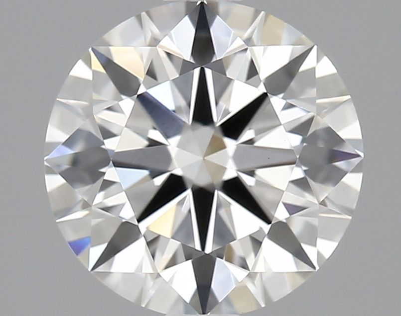 front_image