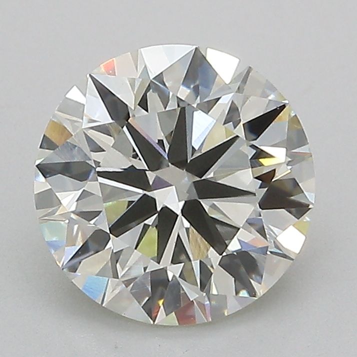 front_image