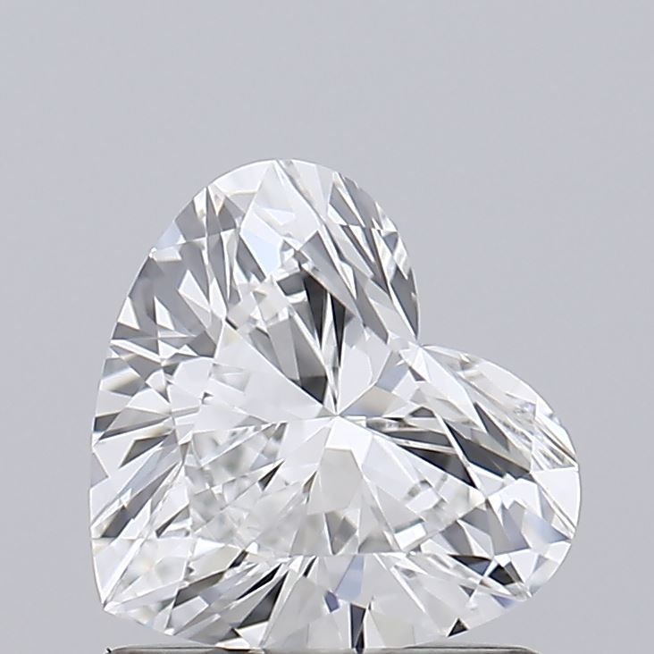 0.8 Carat