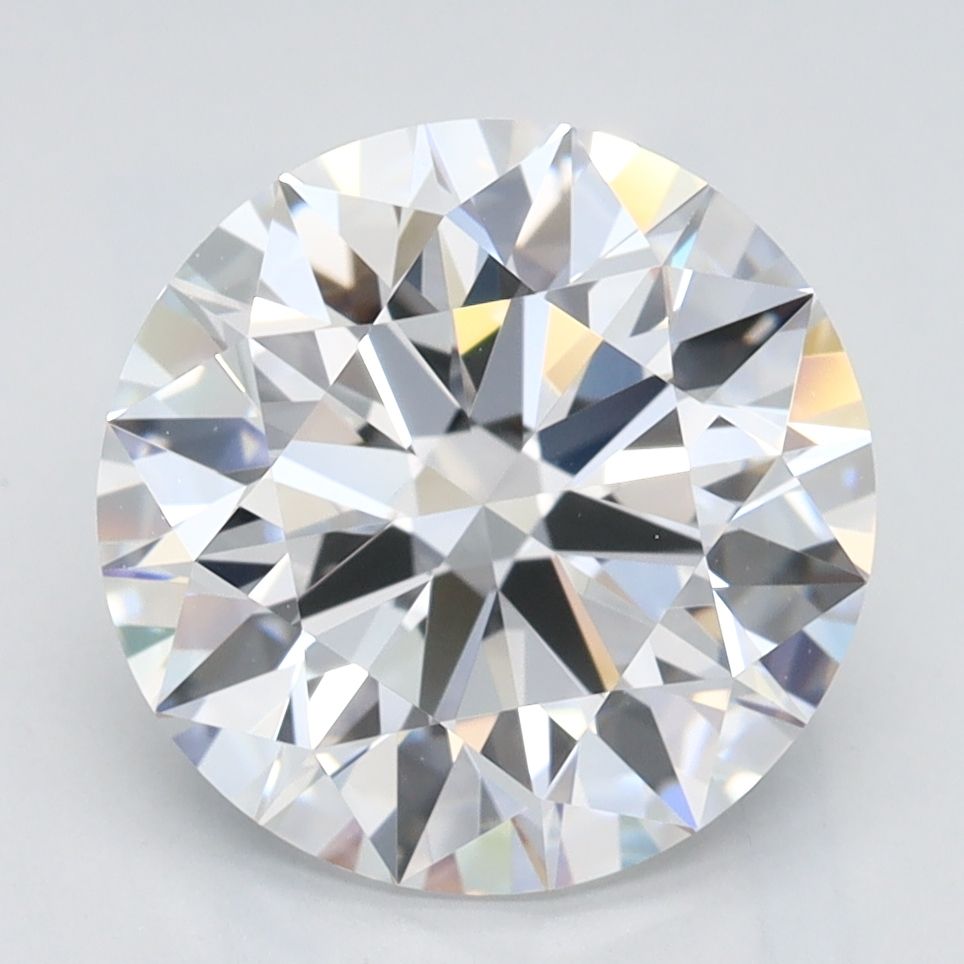 3.03 Carat