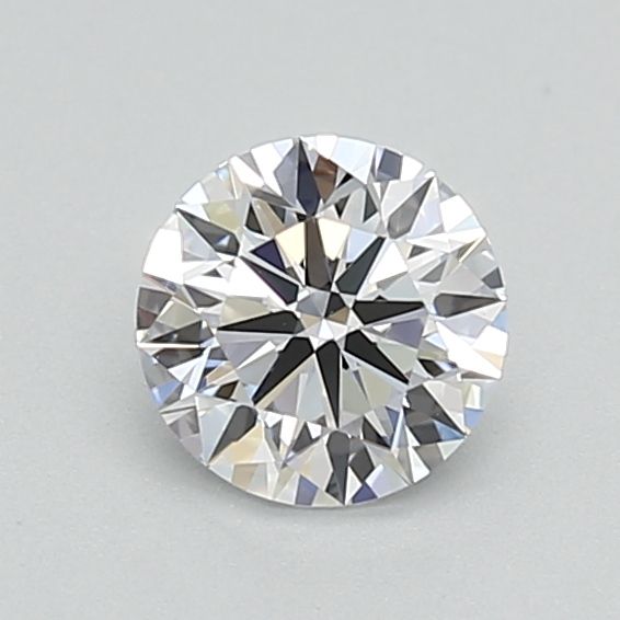 front_image