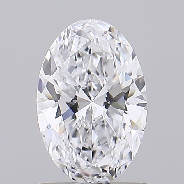 0.93 Carat