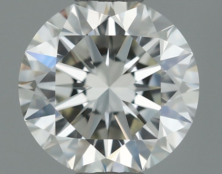 0.50 Carat