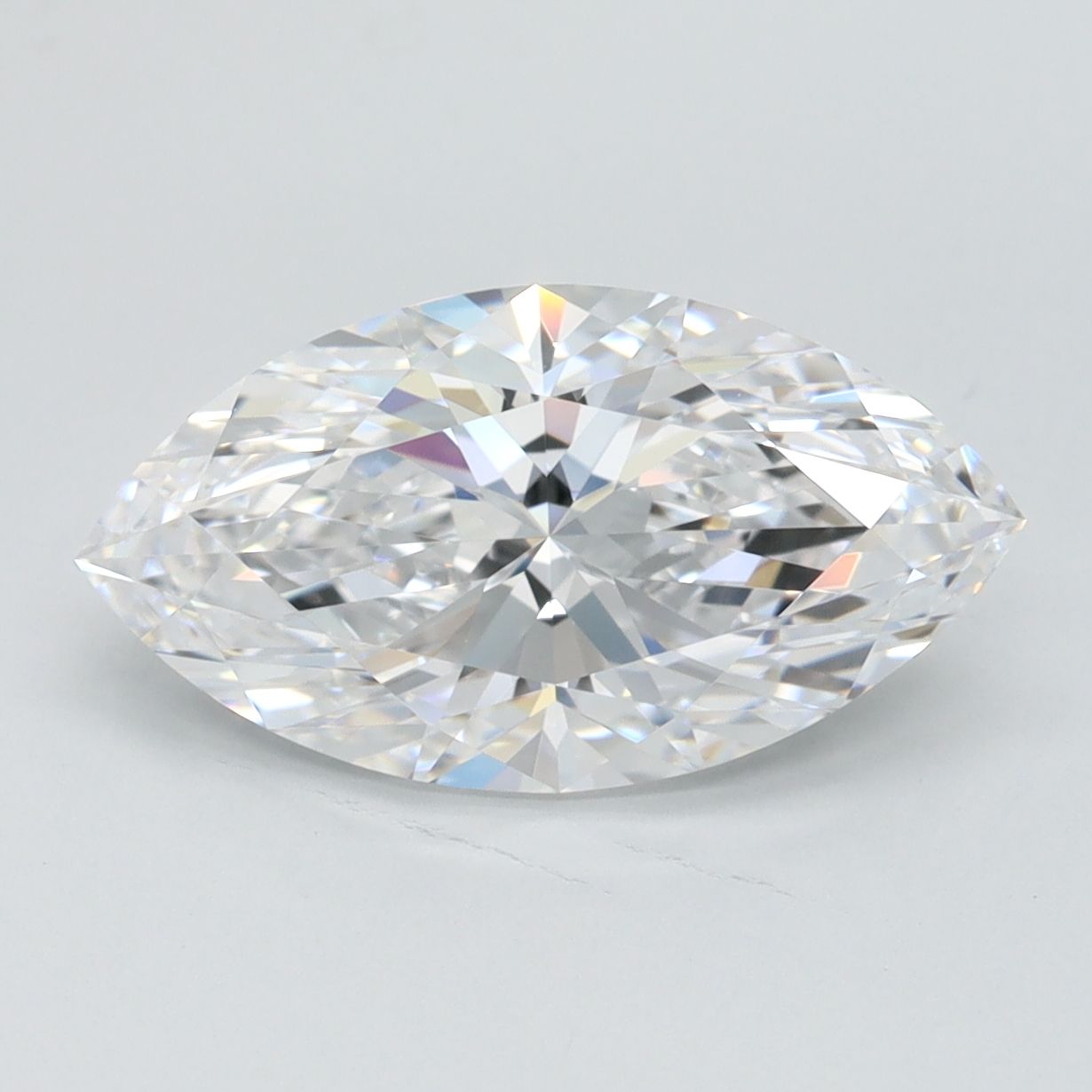 2.19 Carat