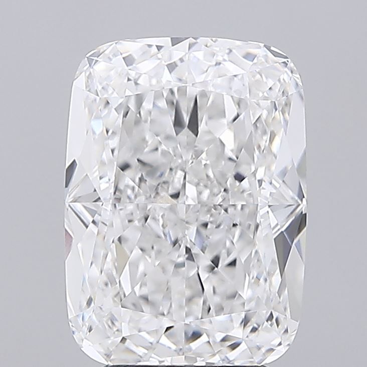 4.40 Carat