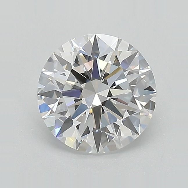 front_image
