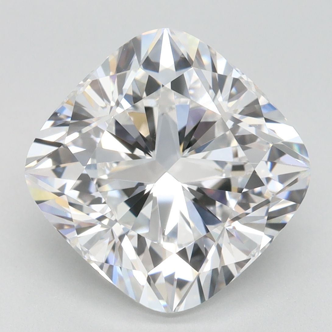 4.35 Carat
