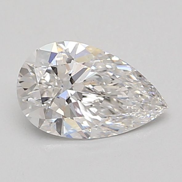 1.06 Carat