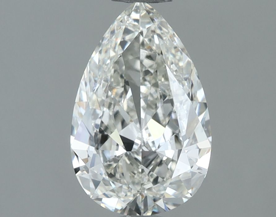 1.00 Carat