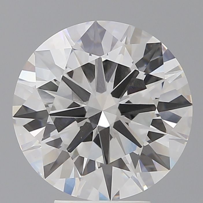 front_image