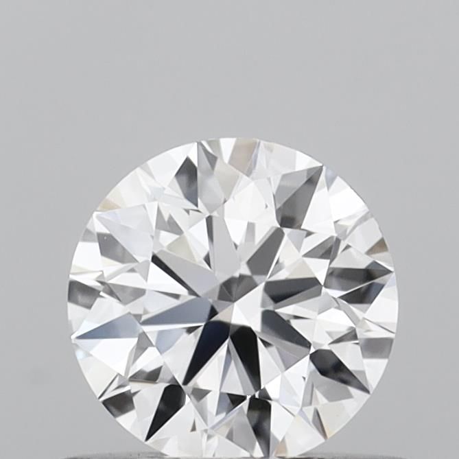 round diamond img