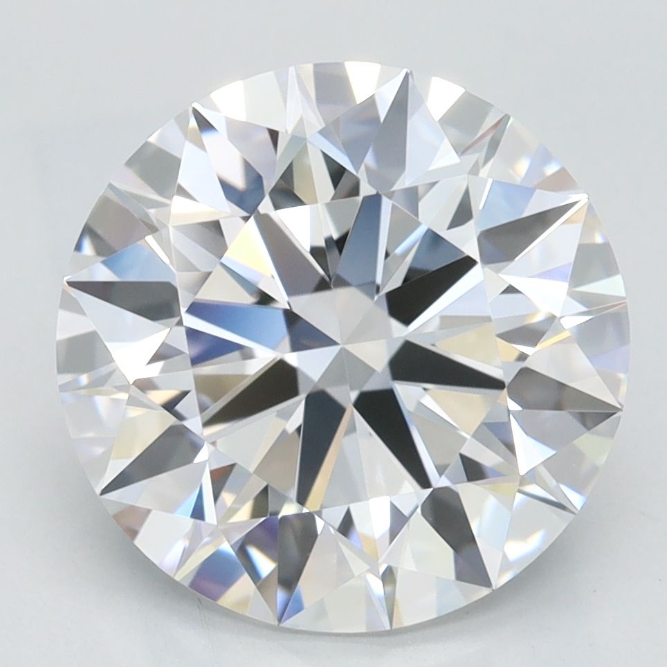 3.42 Carat