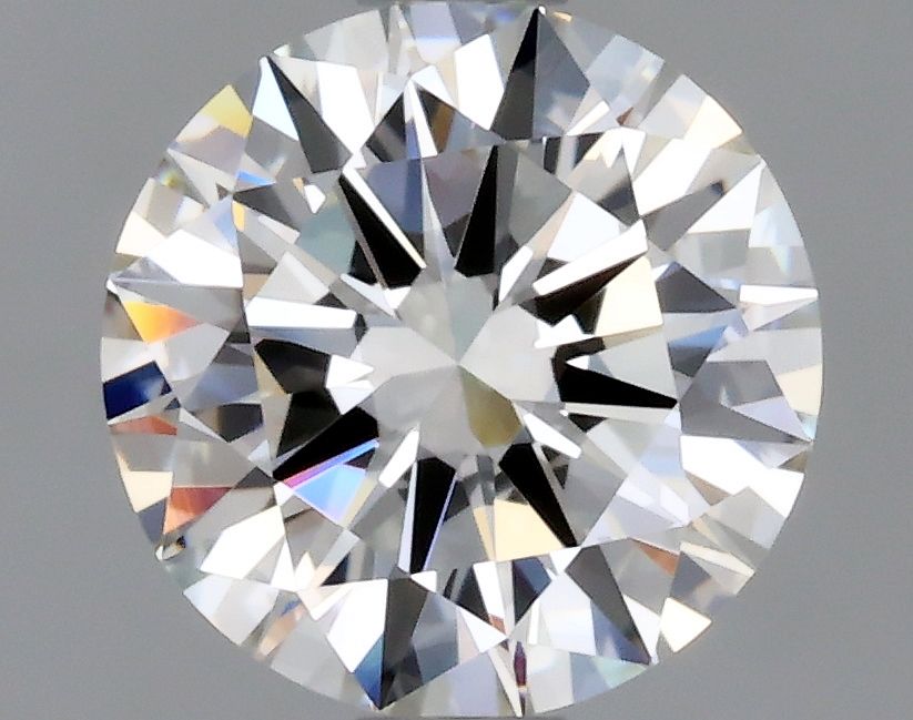 1.17 Carat