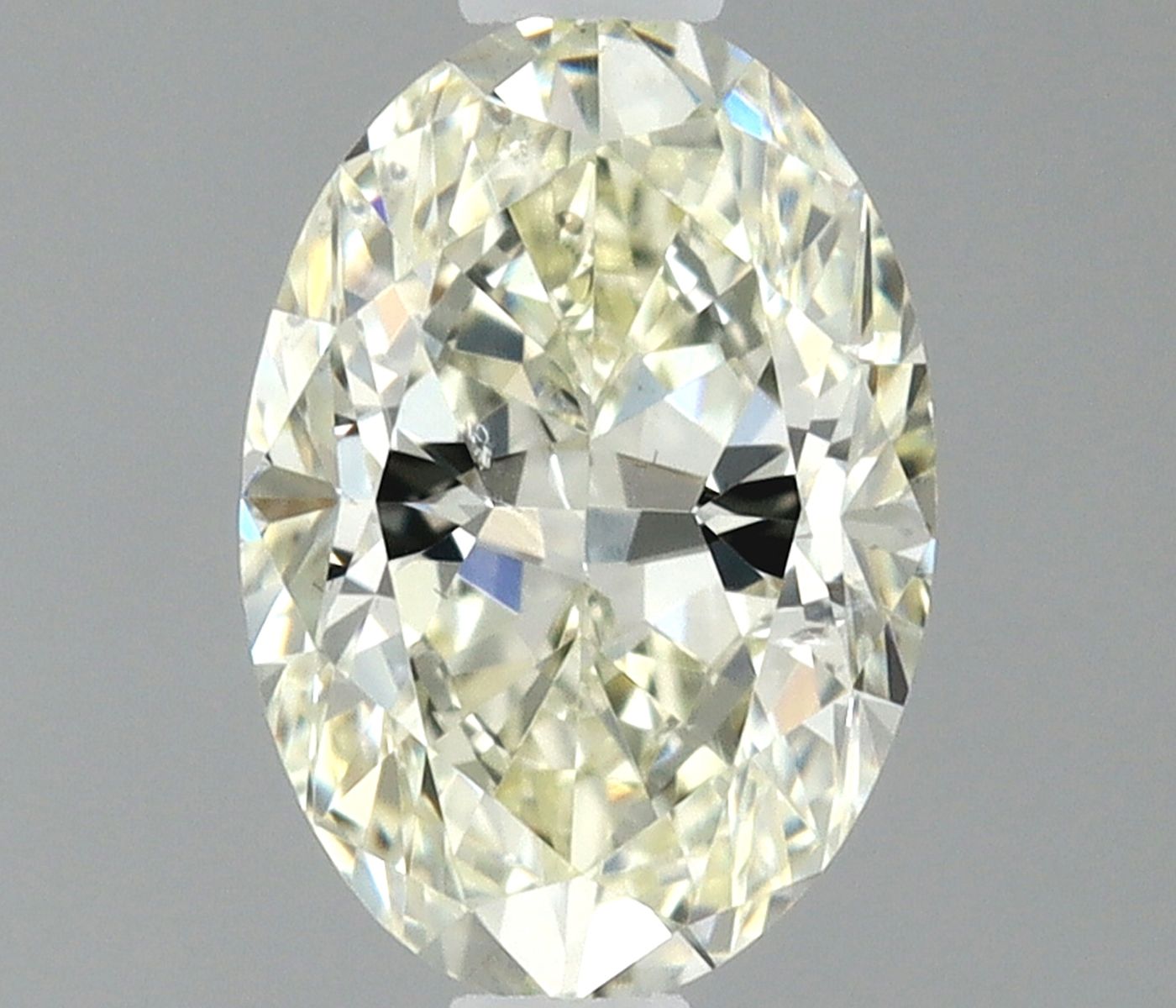 round diamond img