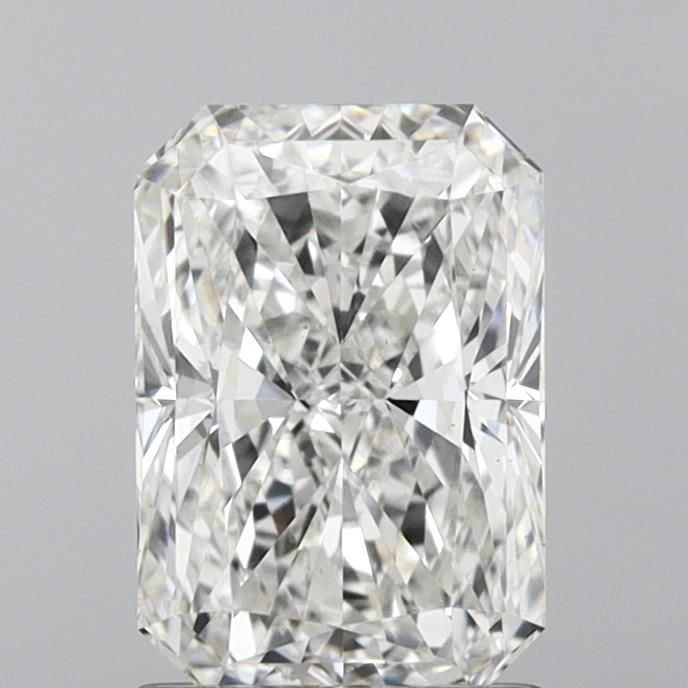 1.80 Carat