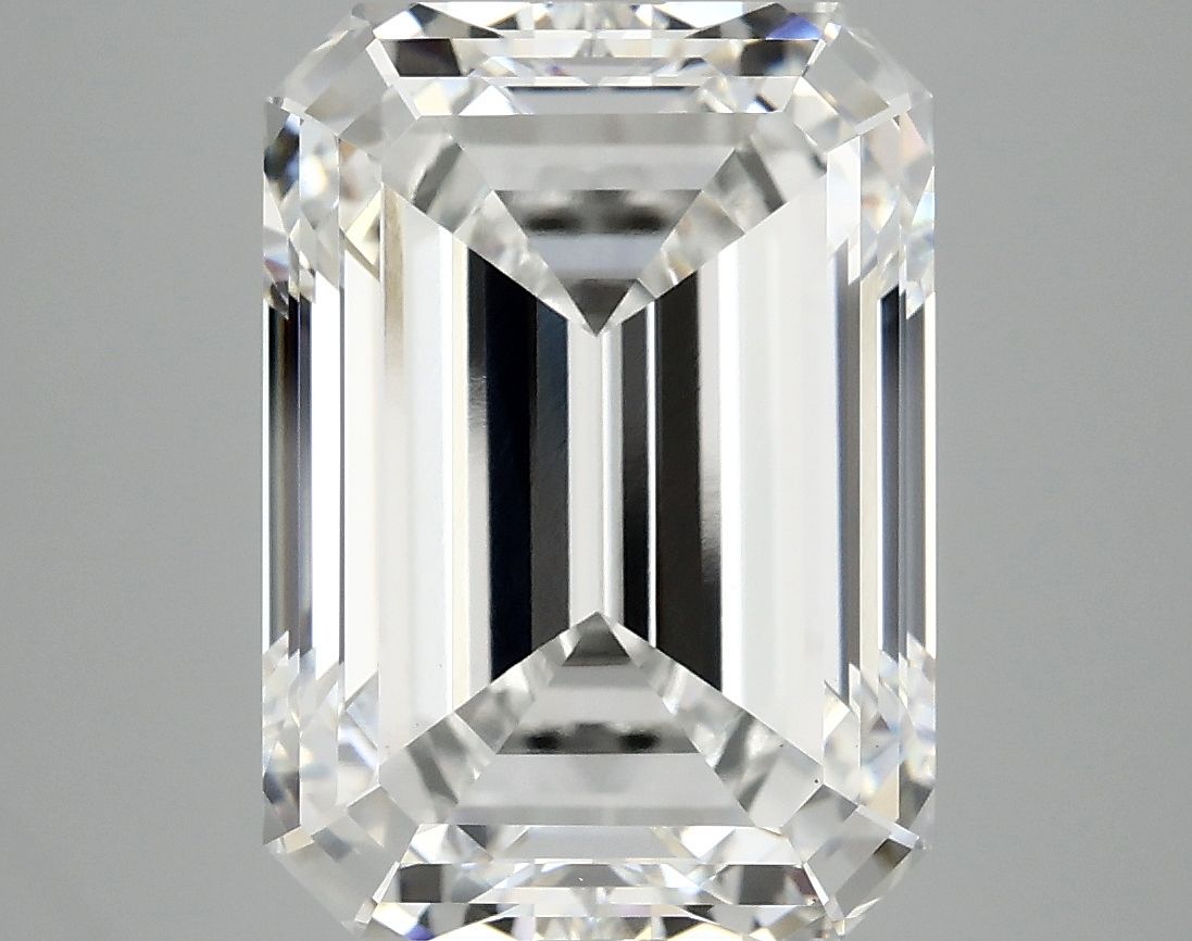 Emerald Diamond