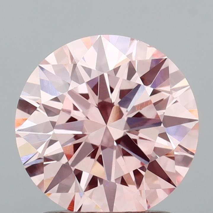 Round