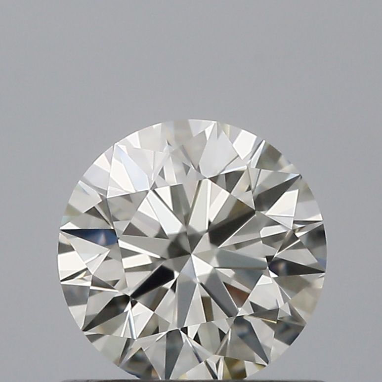 0.58 Carat