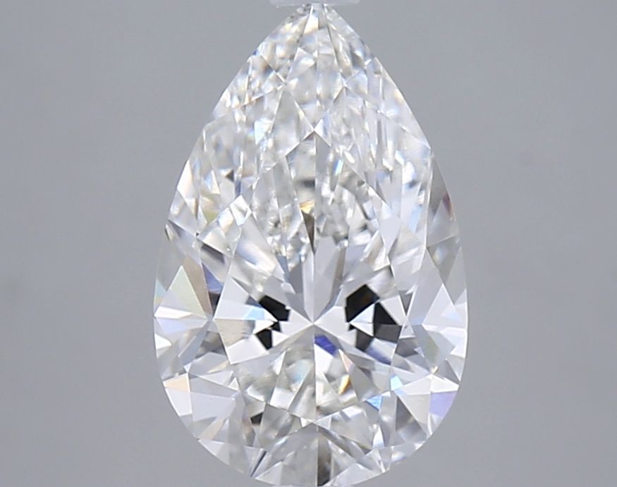front_image