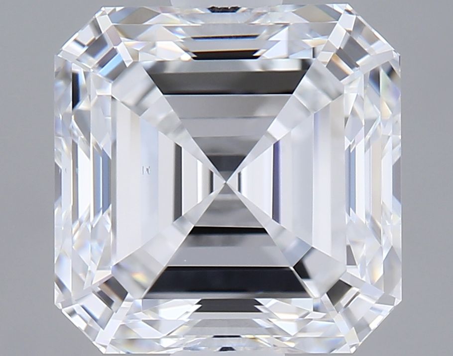 2.08 Carat