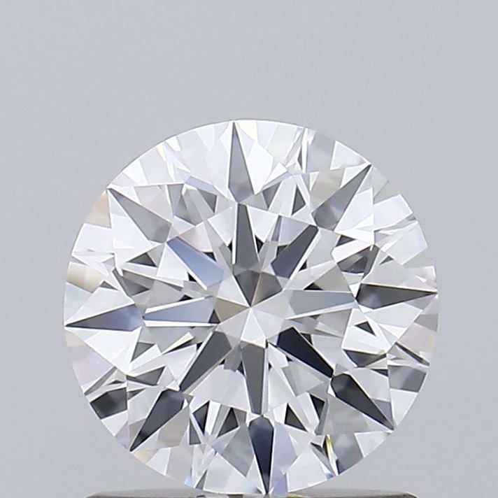 front_image