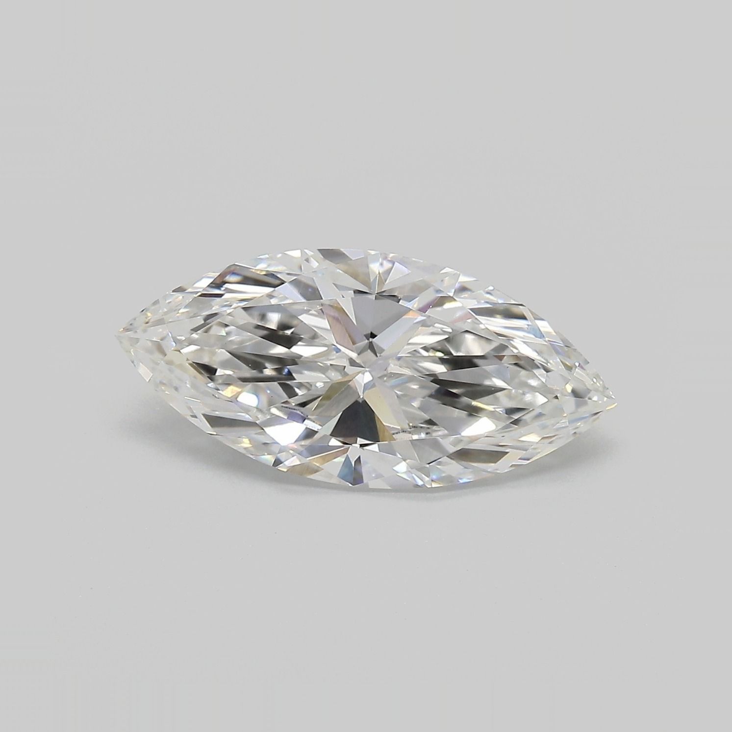 Marquise Diamond