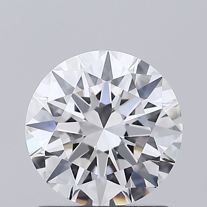 front_image