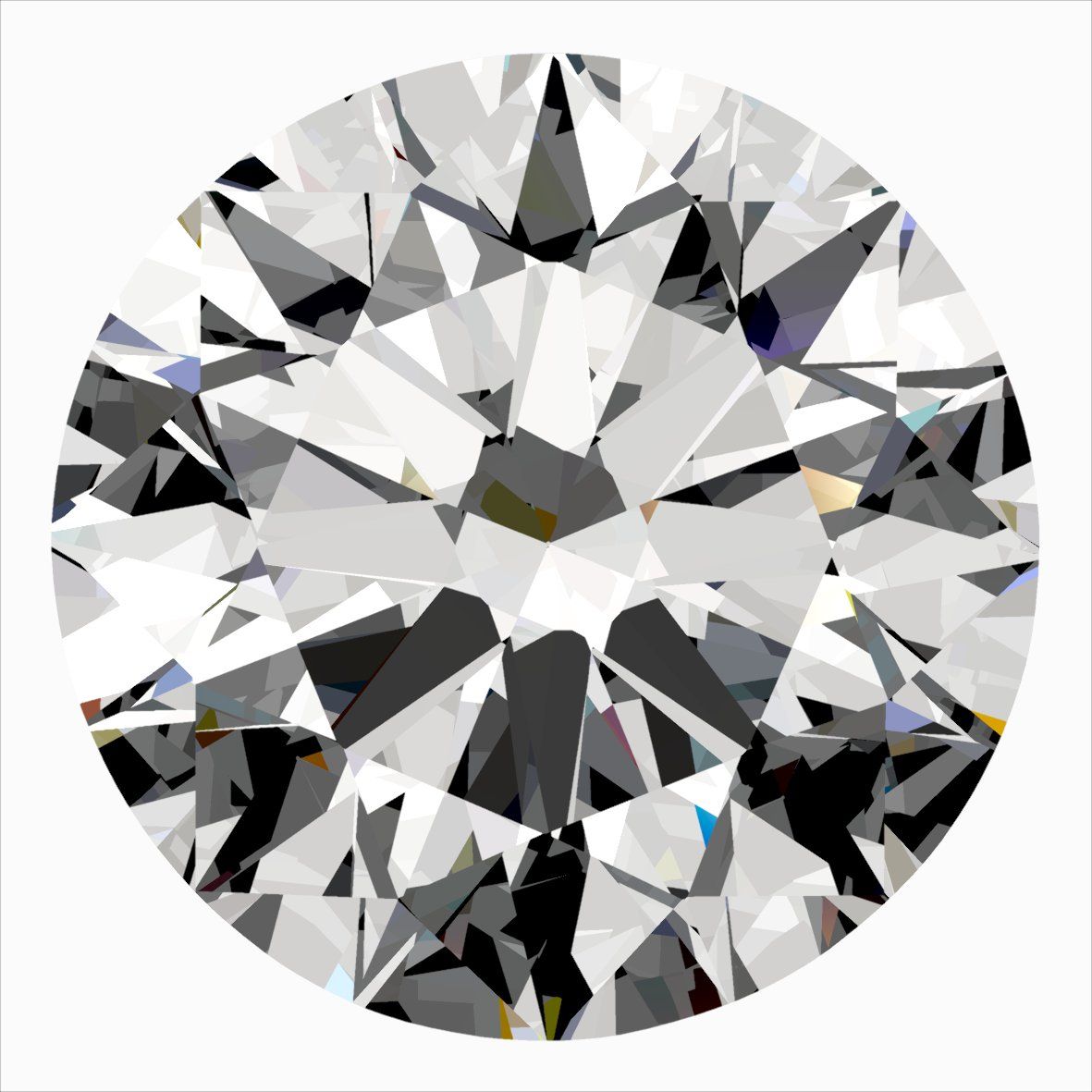 Round