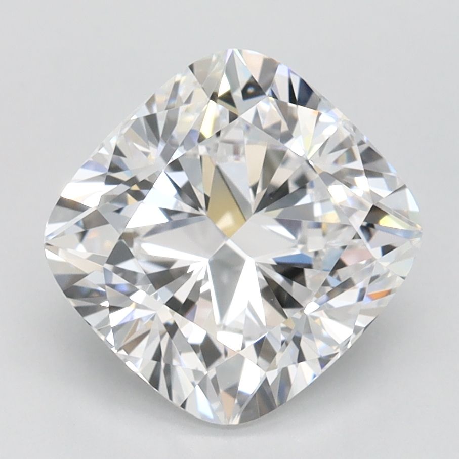 2.11 Carat