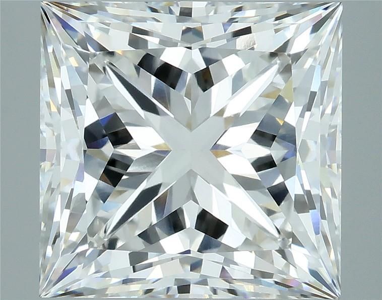 Princess Diamond