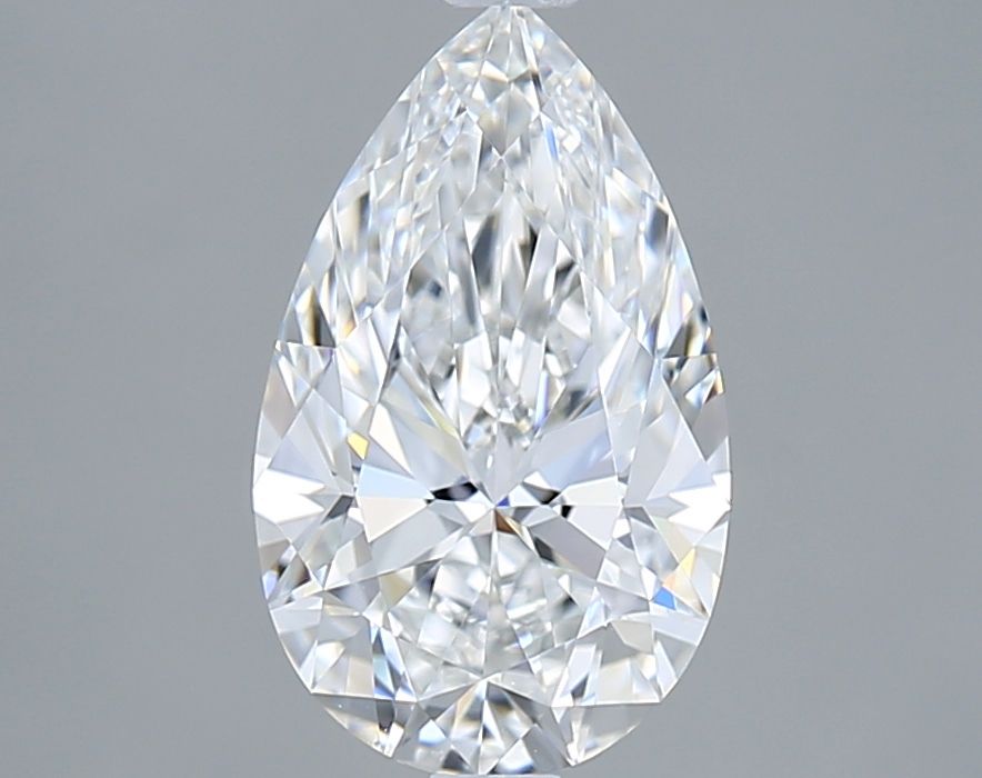 1.59 Carat