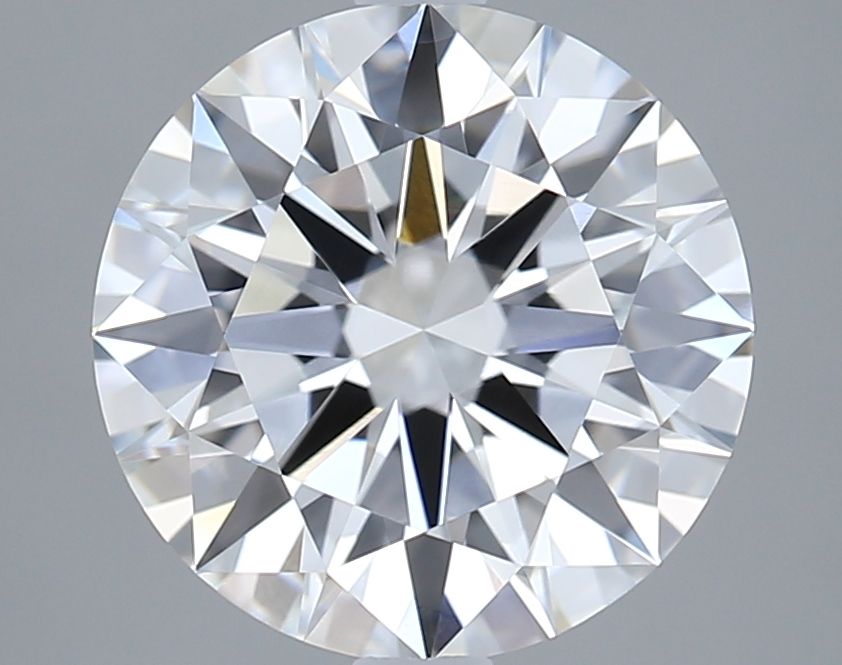 3.04 Carat