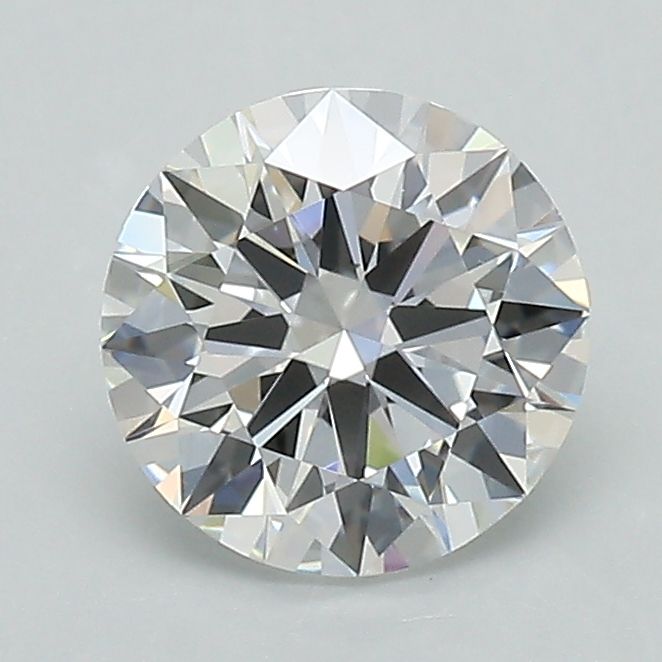 front_image