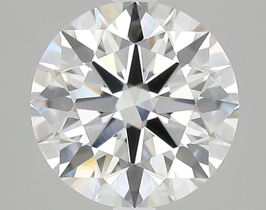 front_image