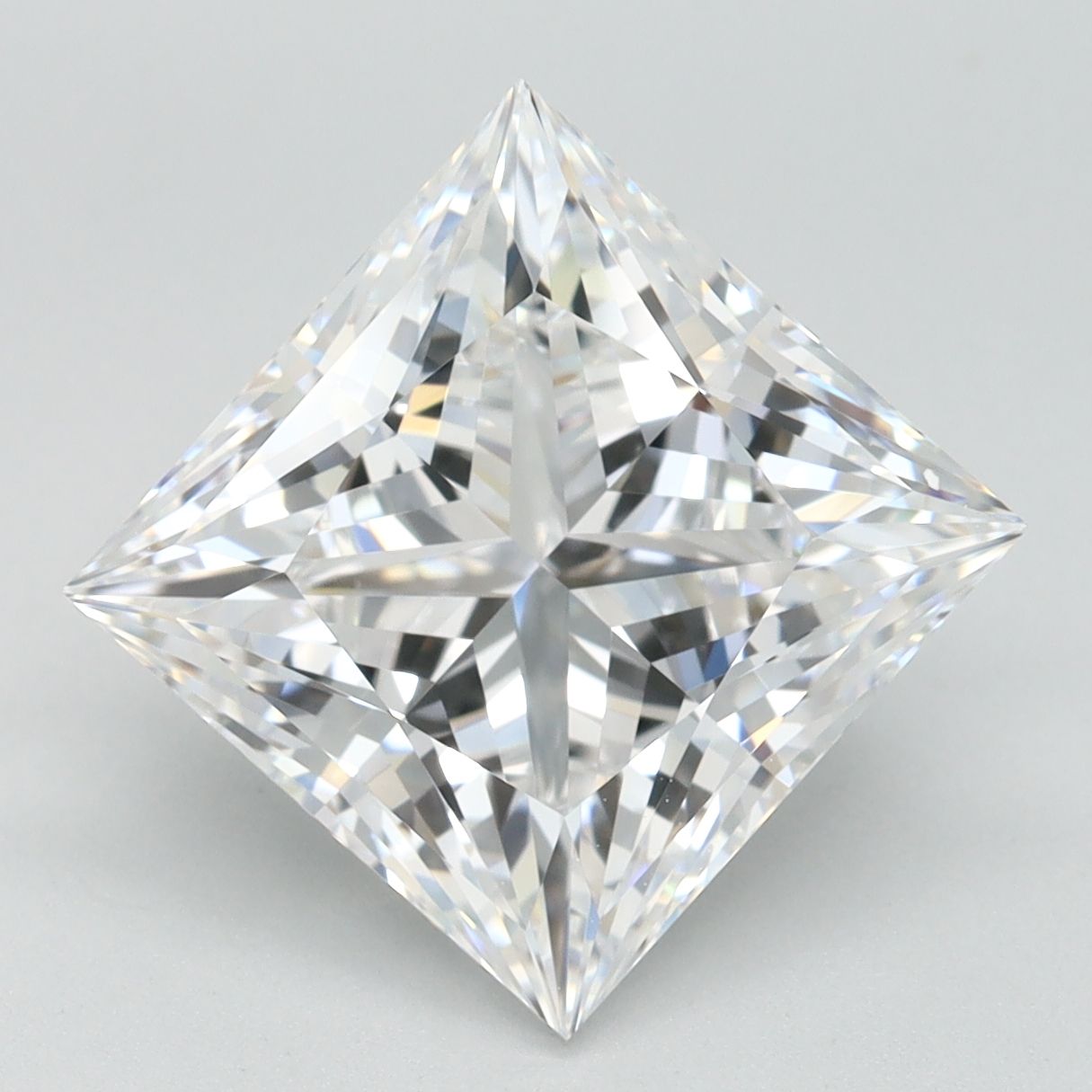 4.32 Carat