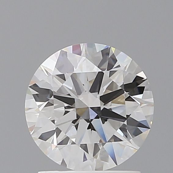 front_image