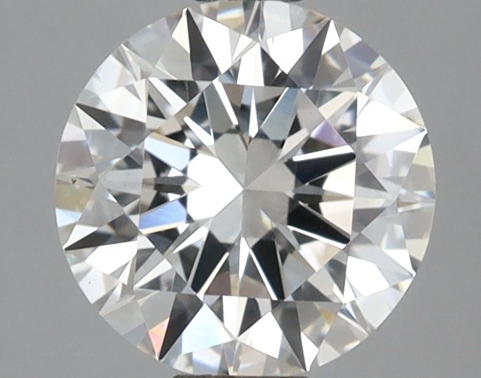 lab grown loose diamonds