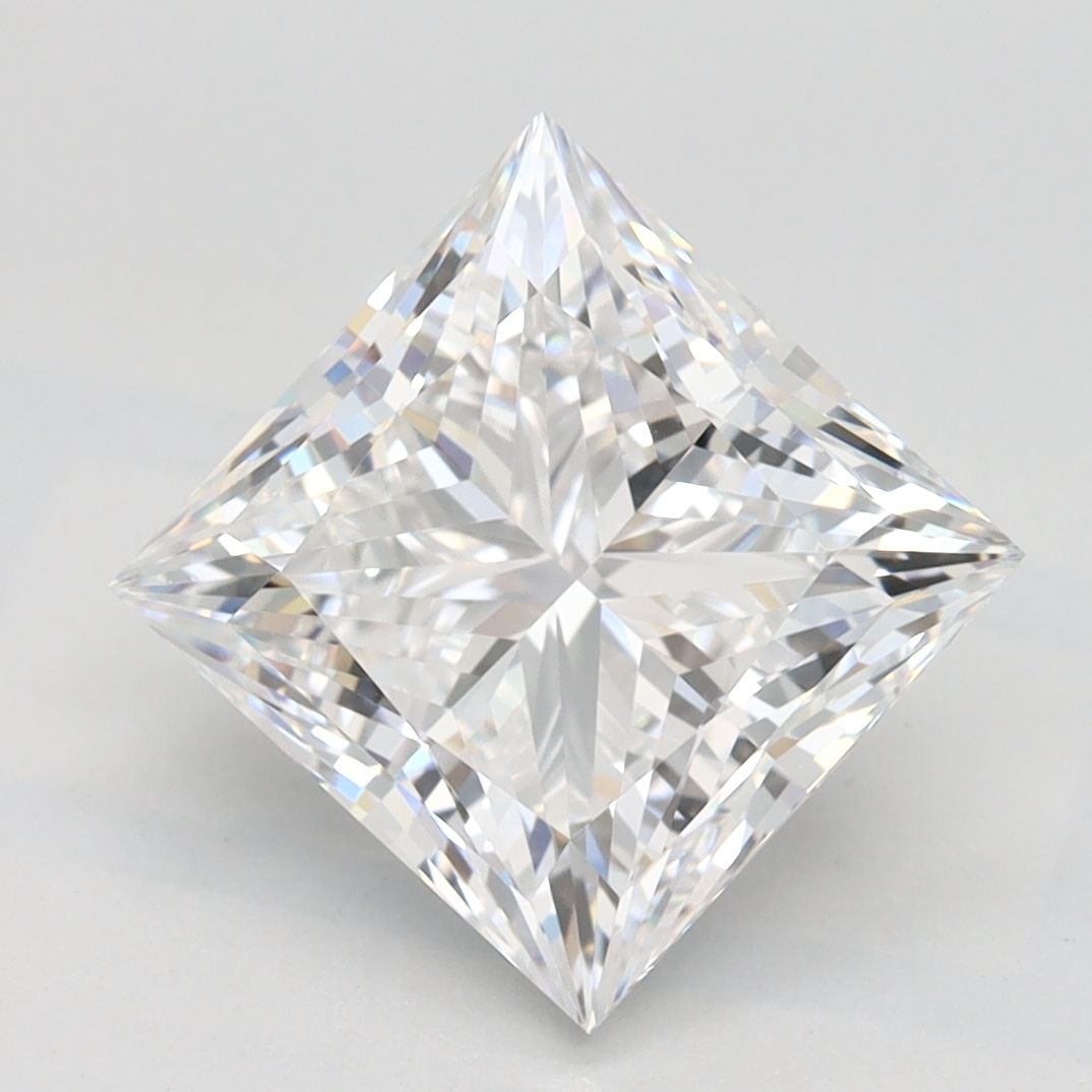3.01 Carat