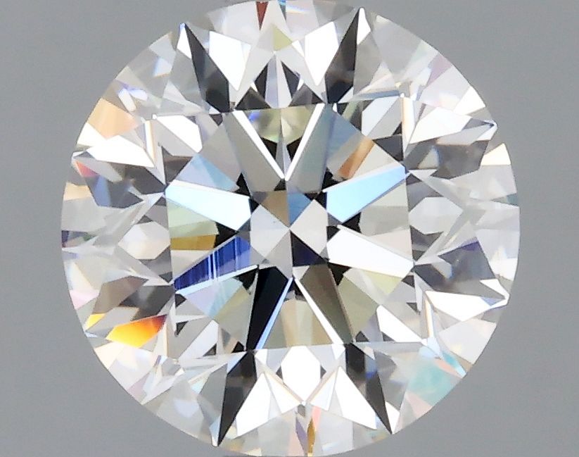 1.61 Carat