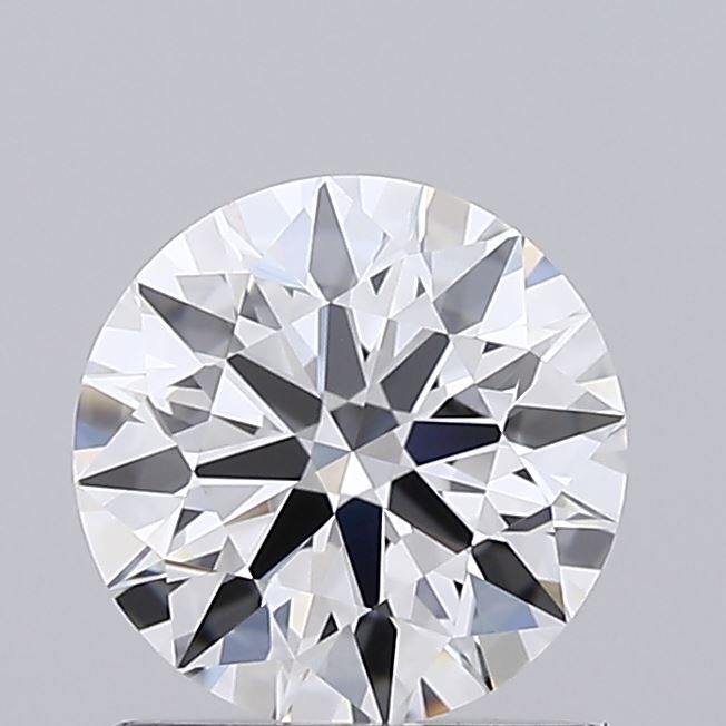 0.83 Carat